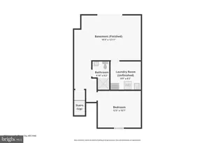 3562 Lowlen Ct, Ellicott City, MD 21042 - Photo 29