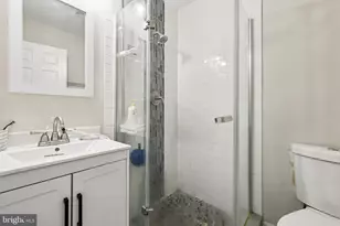 3562 Lowlen Ct, Ellicott City, MD 21042 - Photo 13