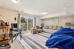 3562 Lowlen Ct, Ellicott City, MD 21042 - Photo 19