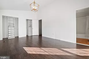 7472 Setting Sun Way, Columbia, MD 21046 - Photo 25