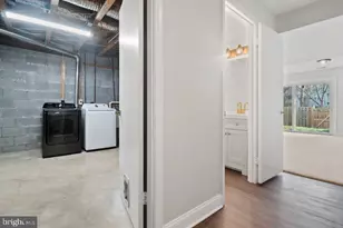 7472 Setting Sun Way, Columbia, MD 21046 - Photo 37