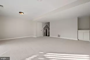 7472 Setting Sun Way, Columbia, MD 21046 - Photo 35