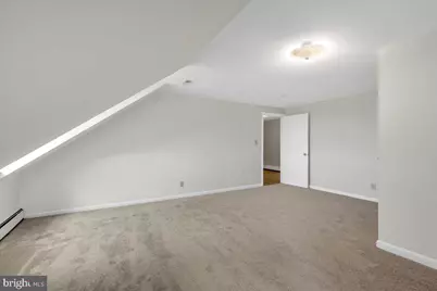 2331 Mt Hebron #3RD FLOOR, Ellicott City, MD 21042 - Photo 11