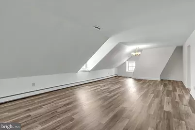 2331 Mt Hebron #3RD FLOOR, Ellicott City, MD 21042 - Photo 5