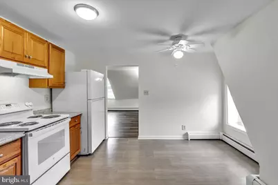 2331 Mt Hebron #3RD FLOOR, Ellicott City, MD 21042 - Photo 9
