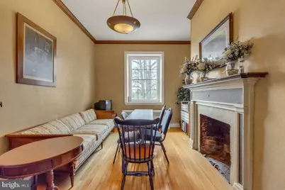 2331 Mt Hebron #3RD FLOOR, Ellicott City, MD 21042 - Photo 25