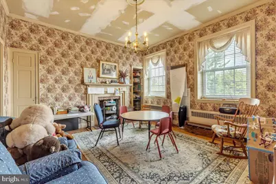 2331 Mt Hebron #3RD FLOOR, Ellicott City, MD 21042 - Photo 19