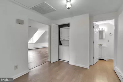 2331 Mt Hebron #3RD FLOOR, Ellicott City, MD 21042 - Photo 17