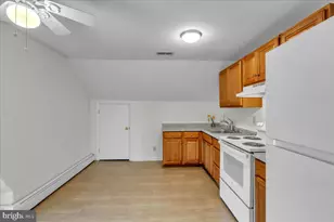 2331 Mt Hebron, Ellicott City, MD 21042 - Photo 7