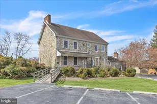 2331 Mt Hebron, Ellicott City, MD 21042 - Photo 27