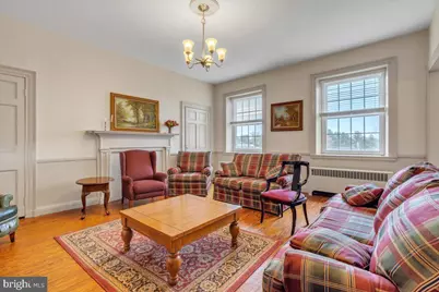 2331 Mt Hebron #3RD FLOOR, Ellicott City, MD 21042 - Photo 23