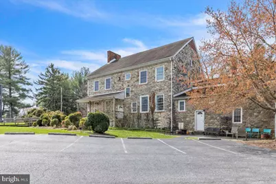 2331 Mt Hebron #3RD FLOOR, Ellicott City, MD 21042 - Photo 3
