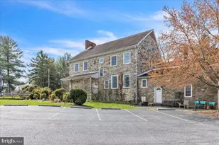 2331 Mt Hebron, Ellicott City, MD 21042 - Photo 3