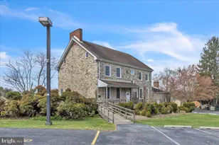 2331 Mt Hebron, Ellicott City, MD 21042 - Photo 29