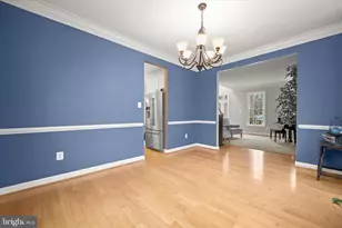 3012 Mullineaux Ln N, Ellicott City, MD 21042 - Photo 13