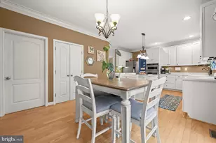 3012 Mullineaux Ln N, Ellicott City, MD 21042 - Photo 15