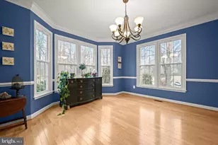 3012 Mullineaux Ln N, Ellicott City, MD 21042 - Photo 11