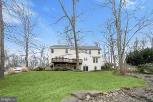 3012 Mullineaux Ln N, Ellicott City, MD 21042 - Photo 55