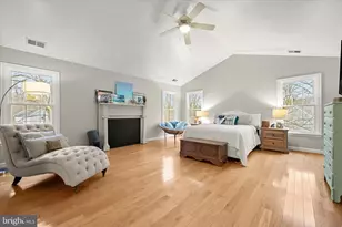3012 Mullineaux Ln N, Ellicott City, MD 21042 - Photo 5