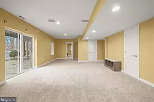 3012 Mullineaux Ln N, Ellicott City, MD 21042 - Photo 43