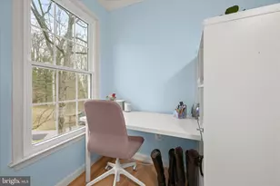 3012 Mullineaux Ln N, Ellicott City, MD 21042 - Photo 35