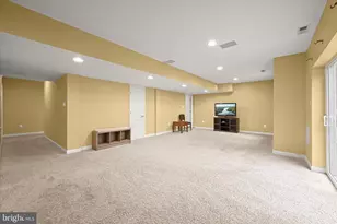 3012 Mullineaux Ln N, Ellicott City, MD 21042 - Photo 45