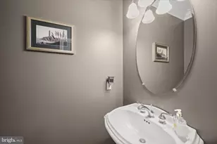 3012 Mullineaux Ln N, Ellicott City, MD 21042 - Photo 23