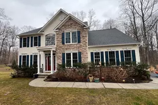 3012 Mullineaux Ln N, Ellicott City, MD 21042 - Photo 1