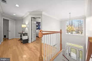 3012 Mullineaux Ln N, Ellicott City, MD 21042 - Photo 37