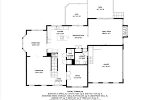 3012 Mullineaux Ln N, Ellicott City, MD 21042 - Photo 57