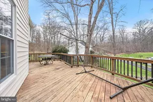 3012 Mullineaux Ln N, Ellicott City, MD 21042 - Photo 53