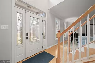 3012 Mullineaux Ln N, Ellicott City, MD 21042 - Photo 7