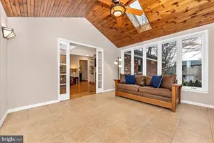 9320 Rock Meadow Dr, Ellicott City, MD 21042 - Photo 27