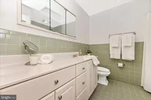 9320 Rock Meadow Dr, Ellicott City, MD 21042 - Photo 35