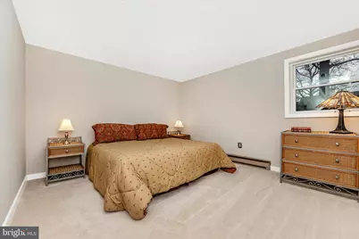 9320 Rock Meadow Drive, Ellicott City, MD 21042 - Photo 43