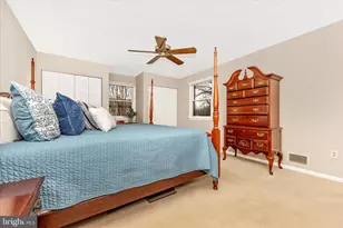 9320 Rock Meadow Dr, Ellicott City, MD 21042 - Photo 29