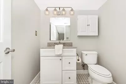 9320 Rock Meadow Drive, Ellicott City, MD 21042 - Photo 45