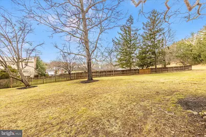 9320 Rock Meadow Drive, Ellicott City, MD 21042 - Photo 57