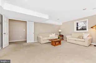 9320 Rock Meadow Dr, Ellicott City, MD 21042 - Photo 41