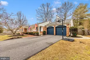 9320 Rock Meadow Dr, Ellicott City, MD 21042 - Photo 55