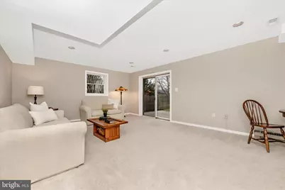 9320 Rock Meadow Drive, Ellicott City, MD 21042 - Photo 37