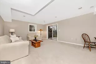 9320 Rock Meadow Dr, Ellicott City, MD 21042 - Photo 37