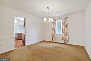 9470 Dunloggin Rd, Ellicott City, MD 21042 - Photo 7