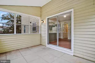 9470 Dunloggin Rd, Ellicott City, MD 21042 - Photo 19