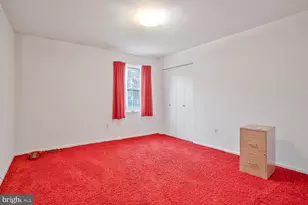 9470 Dunloggin Rd, Ellicott City, MD 21042 - Photo 27