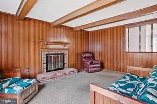 9470 Dunloggin Rd, Ellicott City, MD 21042 - Photo 17