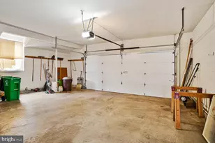 9470 Dunloggin Rd, Ellicott City, MD 21042 - Photo 37