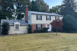 9470 Dunloggin Rd, Ellicott City, MD 21042 - Photo 1