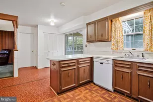 9470 Dunloggin Rd, Ellicott City, MD 21042 - Photo 9