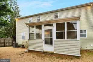 9470 Dunloggin Rd, Ellicott City, MD 21042 - Photo 41